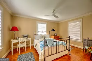 1005 S Crest Rd, Rossville, GA 30741 - Photo 7