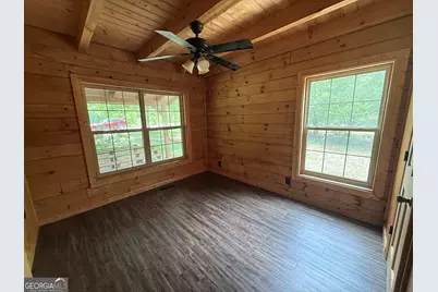 1741 Hwy 117, Rentz, GA 31075 - Photo 17