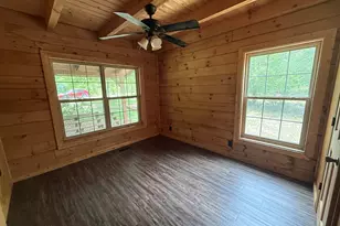 1741 Hwy 117, Rentz, GA 31075 - Photo 17