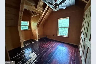 1741 Hwy 117, Rentz, GA 31075 - Photo 25