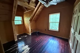 1741 Hwy 117, Rentz, GA 31075 - Photo 25