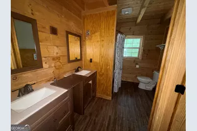 1741 Hwy 117, Rentz, GA 31075 - Photo 19