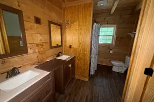 1741 Hwy 117, Rentz, GA 31075 - Photo 19