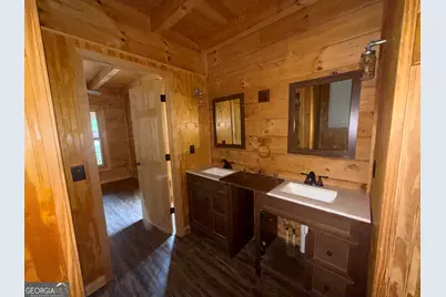1741 Hwy 117, Rentz, GA 31075 - Photo 21