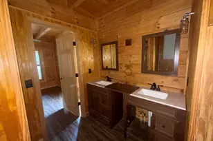 1741 Hwy 117, Rentz, GA 31075 - Photo 21