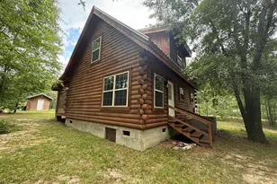 1741 Hwy 117, Rentz, GA 31075 - Photo 7