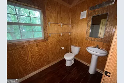 1741 Hwy 117, Rentz, GA 31075 - Photo 27