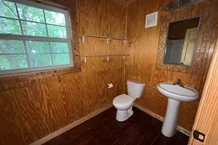 1741 Hwy 117, Rentz, GA 31075 - Photo 27