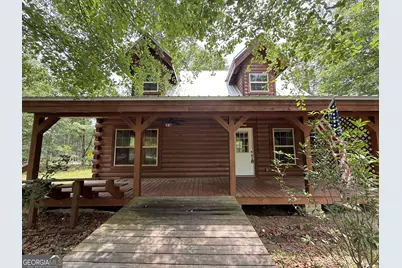 1741 Hwy 117, Rentz, GA 31075 - Photo 9