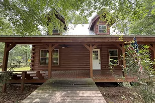 1741 Hwy 117, Rentz, GA 31075 - Photo 9