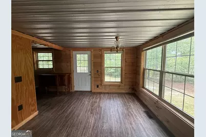1741 Hwy 117, Rentz, GA 31075 - Photo 13
