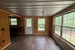 1741 Hwy 117, Rentz, GA 31075 - Photo 13