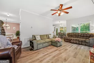 1607 White Oak Dr, Winder, GA 30680 - Photo 25