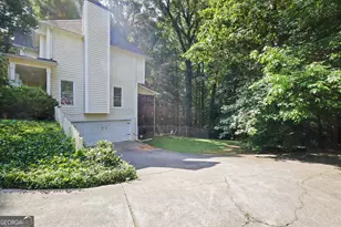 1607 White Oak Dr, Winder, GA 30680 - Photo 51