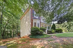 1607 White Oak Dr, Winder, GA 30680 - Photo 55