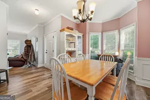 1607 White Oak Dr, Winder, GA 30680 - Photo 11