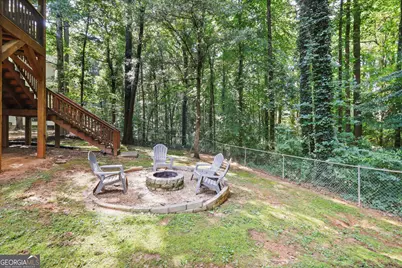 1607 White Oak Drive, Winder, GA 30680 - Photo 53