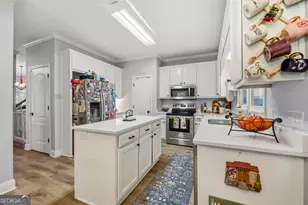 1607 White Oak Dr, Winder, GA 30680 - Photo 15