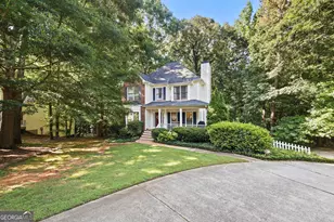 1607 White Oak Dr, Winder, GA 30680 - Photo 5