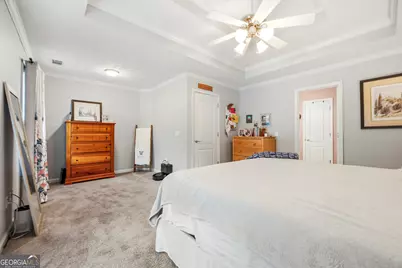 1607 White Oak Drive, Winder, GA 30680 - Photo 35