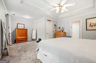 1607 White Oak Dr, Winder, GA 30680 - Photo 35