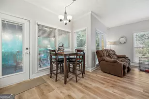 1607 White Oak Dr, Winder, GA 30680 - Photo 19