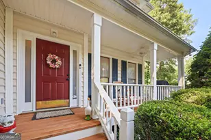 1607 White Oak Dr, Winder, GA 30680 - Photo 7