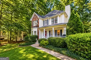 1607 White Oak Dr, Winder, GA 30680 - Photo 3