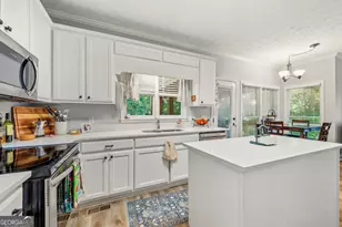 1607 White Oak Dr, Winder, GA 30680 - Photo 17