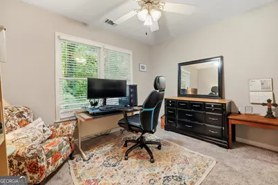 1607 White Oak Drive, Winder, GA 30680 - Photo 29
