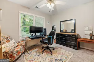 1607 White Oak Dr, Winder, GA 30680 - Photo 29