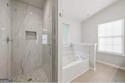 1082 Eastmill Cove, Dacula, GA 30019 - Photo 29