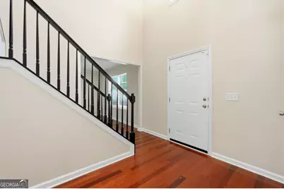 1082 Eastmill Cove, Dacula, GA 30019 - Photo 7
