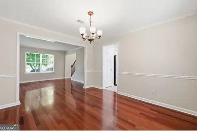 1082 Eastmill Cove, Dacula, GA 30019 - Photo 11