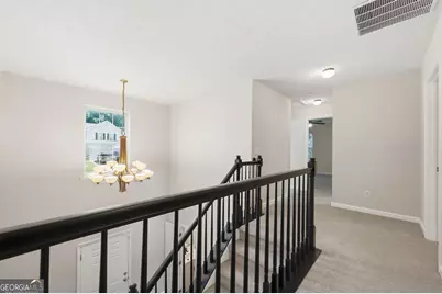 1082 Eastmill Cove, Dacula, GA 30019 - Photo 31