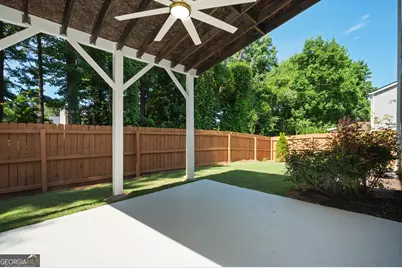 1082 Eastmill Cove, Dacula, GA 30019 - Photo 23