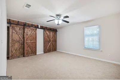 1082 Eastmill Cove, Dacula, GA 30019 - Photo 33