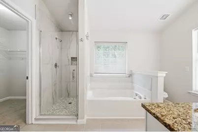 1082 Eastmill Cove, Dacula, GA 30019 - Photo 27