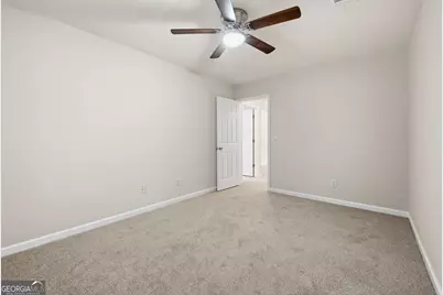1082 Eastmill Cove, Dacula, GA 30019 - Photo 37