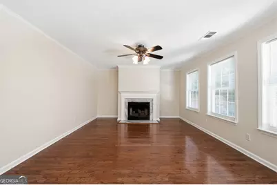 1082 Eastmill Cove, Dacula, GA 30019 - Photo 19