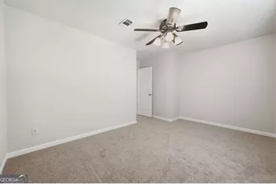 1082 Eastmill Cove, Dacula, GA 30019 - Photo 39