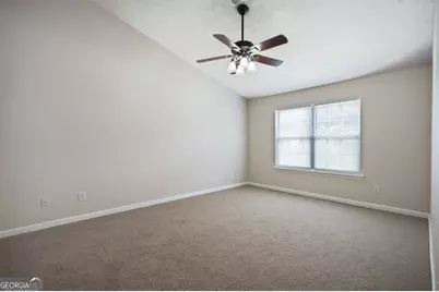 1082 Eastmill Cove, Dacula, GA 30019 - Photo 25