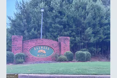235 Hillside Oak Lane, Covington, GA 30016 - Photo 3