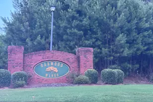 235 Hillside Oak Ln, Covington, GA 30016 - Photo 3