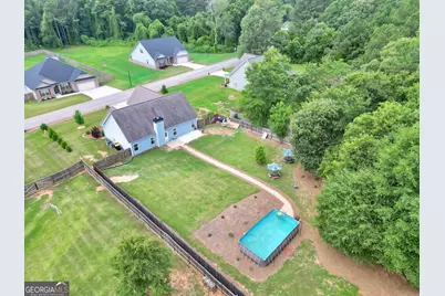 1003 Holliday Pass, Griffin, GA 30223 - Photo 37