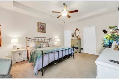 1003 Holliday Pass, Griffin, GA 30223 - Photo 21