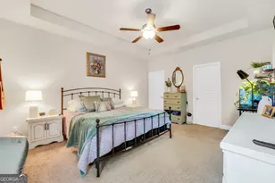 1003 Holliday Pass, Griffin, GA 30223 - Photo 21