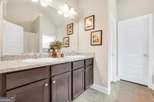 1003 Holliday Pass, Griffin, GA 30223 - Photo 25