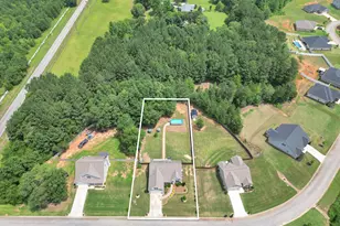1003 Holliday Pass, Griffin, GA 30223 - Photo 45