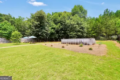1003 Holliday Pass, Griffin, GA 30223 - Photo 39